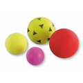 Ballon volley mousse diam.20 cm