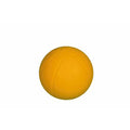 Ballon De Basketball En Mousse Ø 20cm