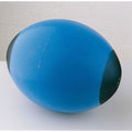 Ballon De Rugby En Mousse 24 X 17 Cm