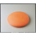 Disque à lancer en mousse