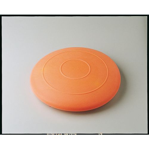 Disque À Lancer En Mousse