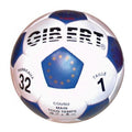 Mini-ballon sport 13cm