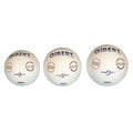 Ballon De Handball Minime T1