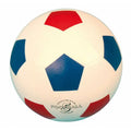 Ballon De Football Caoutchouc N°5