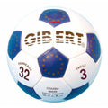 Ballon De Football N°3 Poussin