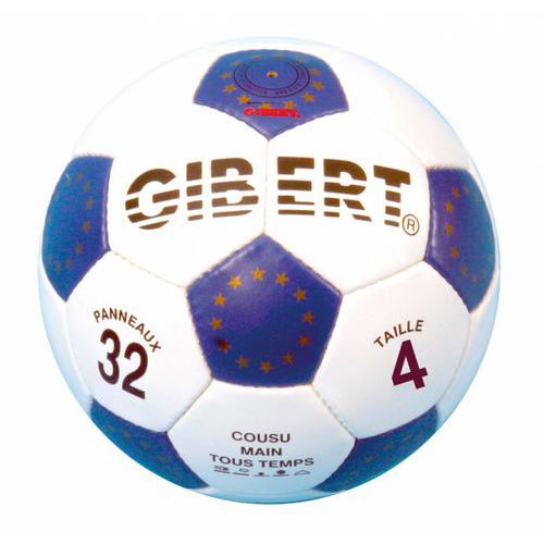 Ballon de foot sport junior