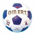 Ballon De Football N°4 Junior