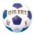 Ballon de foot sport senior