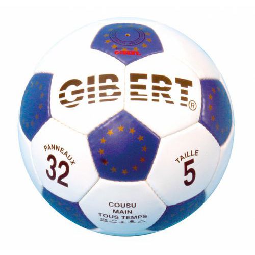 Ballon De Football N°5 Sénior