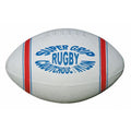 Ballon de rugby