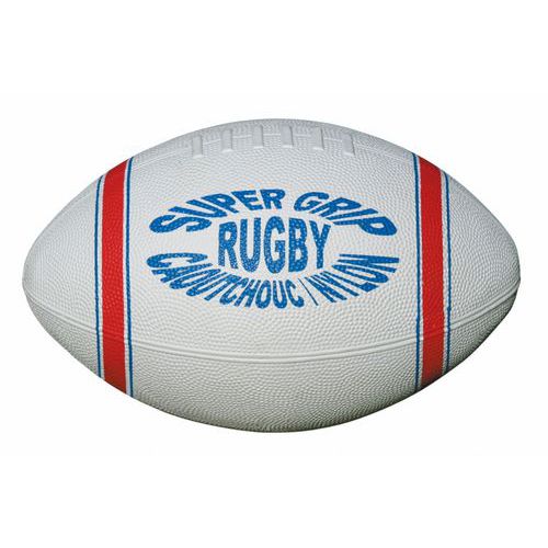 Ballon De Rugby Caoutchouc