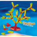 Jeu Tricky Tree