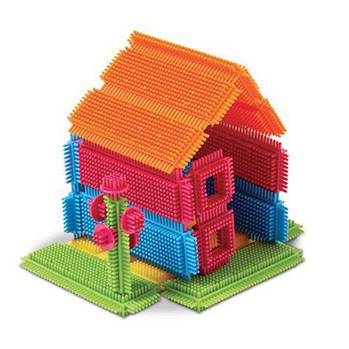 Jeu Magic Brix