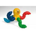 Octopus La Pieuvre Sachet 51 Pièces
