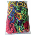 Sac 200 Chainons Geants