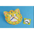 Petite horloge