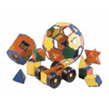 Set de construction - Polydron