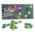 Jeu Penkamino