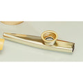 Kazoo En Laiton