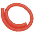 Tuyau Harmonique L 100cm
