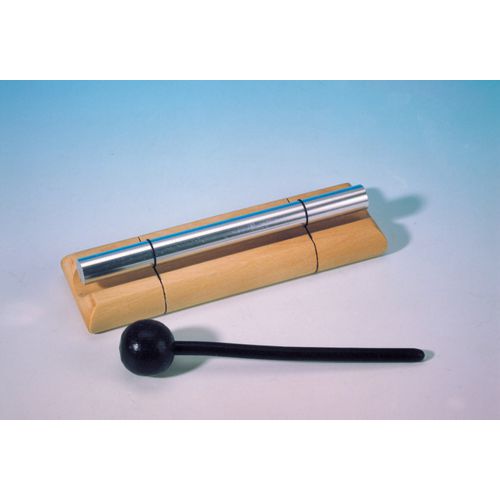 Instrument musical Tonwunder