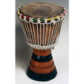 Djembe