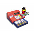 Caisse Enregistreuse