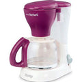 Cafetière Express Téfal