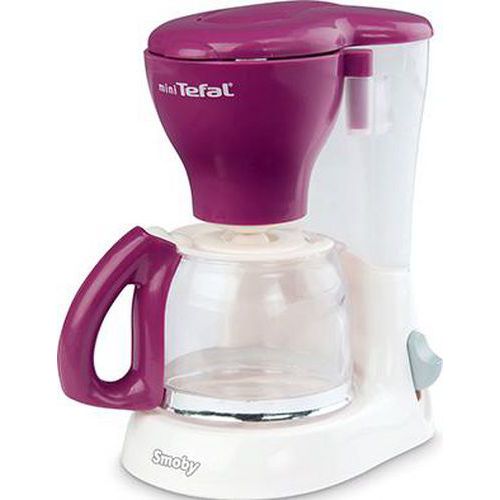 Cafetière Express Téfal