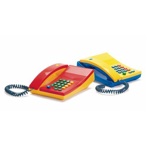 Téléphone - Dantoy