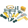 Mallette Du Bricoleur 19 Outils