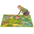 Tapis De Jeu La Ferme