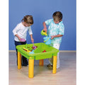 Table Sables Et Eau