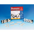 Jeu Rummi Clasic