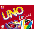 Uno De Luxe