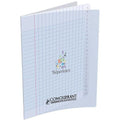 Répertoire Polypro Piqure 90g