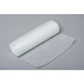 Rouleau Bulle D'air 0.4x5m