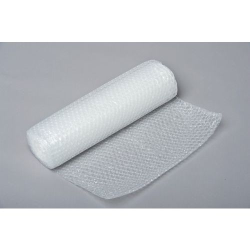 Rouleau Bulle D'air 0.4x5m