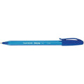 Bille 1mm Inkjoy Bleu Paper Mate