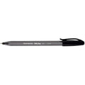 Bille 1mm Inkjoy Noir Paper Mate