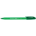 Bille 1mm Inkjoy Vert Paper Mate