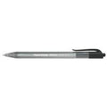 Stylo Bille Retrac.1mm Inkjoy Noir