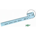 Règle Plate Incassable 20cm Fapi
