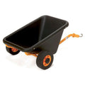 Remorque - RaboTricycles