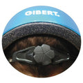 Casque de protection multisports