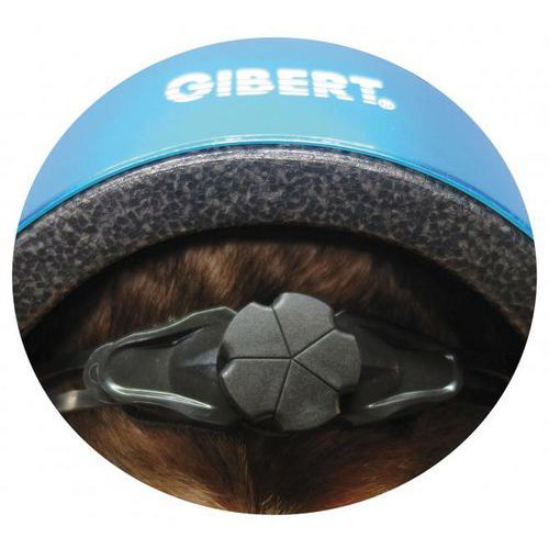 Casque De Protection Multisports