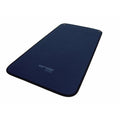 Tapis natte confort Standard - Sarneige