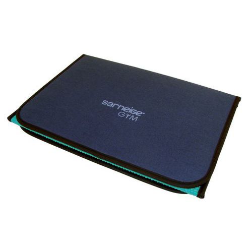Tapis Natte Confort Sarneige Maxi Pliable