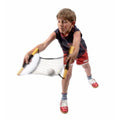 Bouncing ball - Activité de lancer amusante