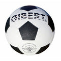 Ballon De Football Gibert Pro T3
